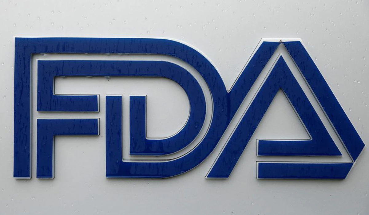Bristol Myers cancer immunotherapy